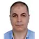 دکتر آرش عرب شاهی