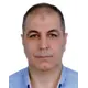 دکتر آرش عرب شاهی