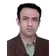 دکتر میرمجتبی سیدملکی