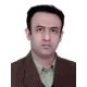 دکتر میرمجتبی سیدملکی