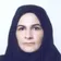 دکتر شوکت موزونی