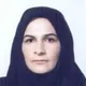دکتر شوکت موزونی