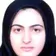 دکتر زهره خردمند