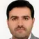 دکتر محمدمهدی باقی