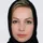 دکتر لادن ناظر