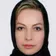 دکتر لادن ناظر