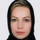 دکتر لادن ناظر