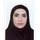 دکتر هانیه کریمی زاده