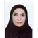دکتر هانیه کریمی زاده