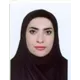 دکتر هانیه کریمی زاده