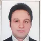 دکتر شاهرخ صادقی بوگر