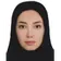 دکتر شیوا یوسف زاد