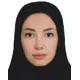دکتر شیوا یوسف زاد