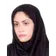 دکتر شهرزاد پویان