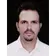 دکتر امید مجیدی