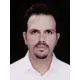 دکتر امید مجیدی