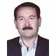 دکتر ناصر زرگری