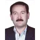 دکتر ناصر زرگری