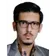 دکتر امیر حق خواه سردرود