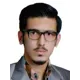 دکتر امیر حق خواه سردرود