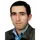 دکتر جواد احتشام فر