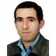 دکتر جواد احتشام فر