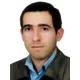 دکتر جواد احتشام فر