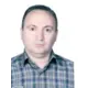 دکتر سیدعباس حسینی