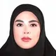 دکتر زهرا رئیسی زاده