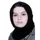 دکتر صبریه غلامی