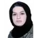 دکتر صبریه غلامی