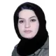 دکتر صبریه غلامی