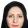 دکتر الهام فتاحی نژاد