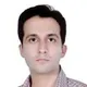 دکتر محسن نصیری