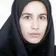 دکتر مهناز مومنی