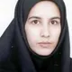 دکتر مهناز مومنی