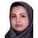دکتر سحر خادم نژاد