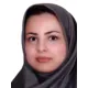 دکتر سحر خادم نژاد