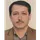 دکتر فرهاد فیاض