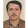 دکتر فرهاد فیاض