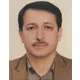 دکتر فرهاد فیاض