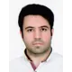 دکتر محسن جانی پور