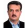دکتر سیاوش یاسمی