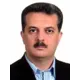 دکتر سیاوش یاسمی