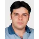 دکتر پیمان پوراسداله