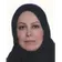 دکتر گلاله خسروی