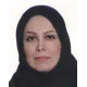 دکتر گلاله خسروی