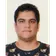 دکتر علی متذکر