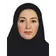 دکتر نرگس قراگوزلو