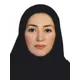 دکتر نرگس قراگوزلو